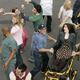 Illustration for article titled A emScrubs/em musical is headed to Broadway